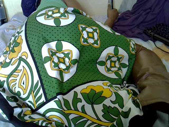 Queenlacey Queenlacey