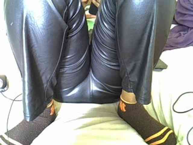 Queenlacey webcam