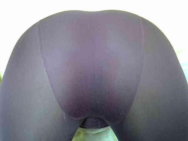 Queenlacey webcam