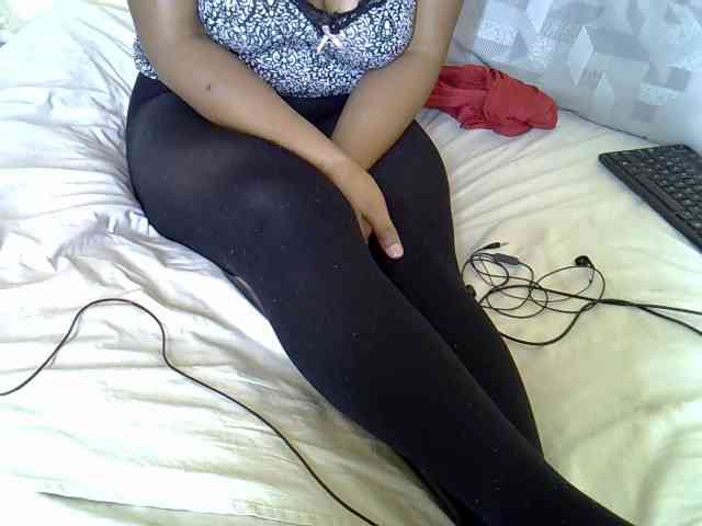 Queenlacey webcam