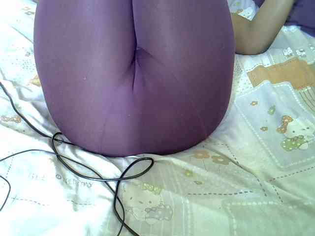 Queenlacey webcam