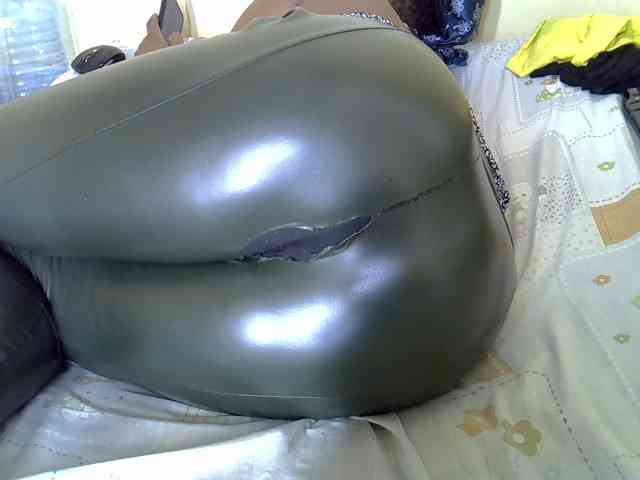Queenlacey webcam