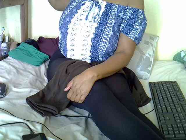Queenlacey webcam