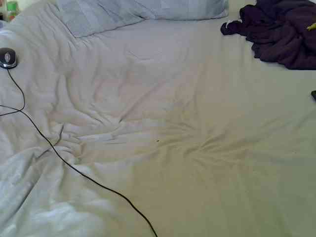 Queenlacey webcam