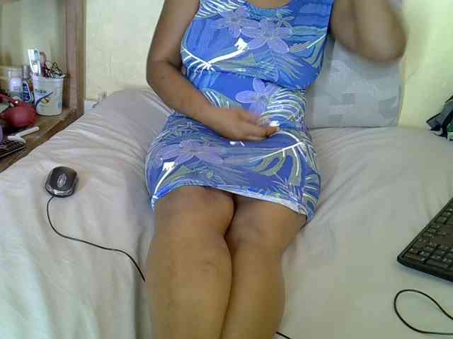 Queenlacey webcam