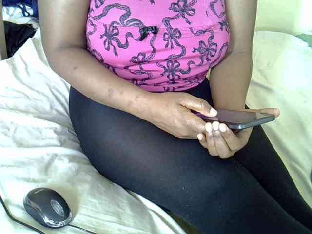 Queenlacey