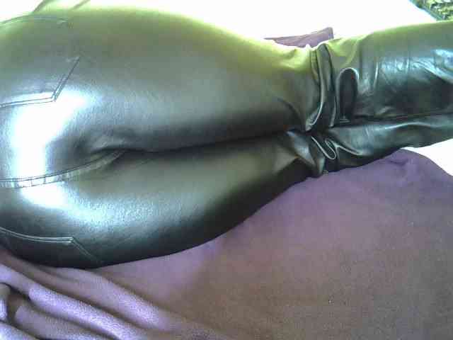 Queenlacey webcam