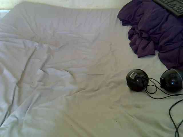 Queenlacey webcam