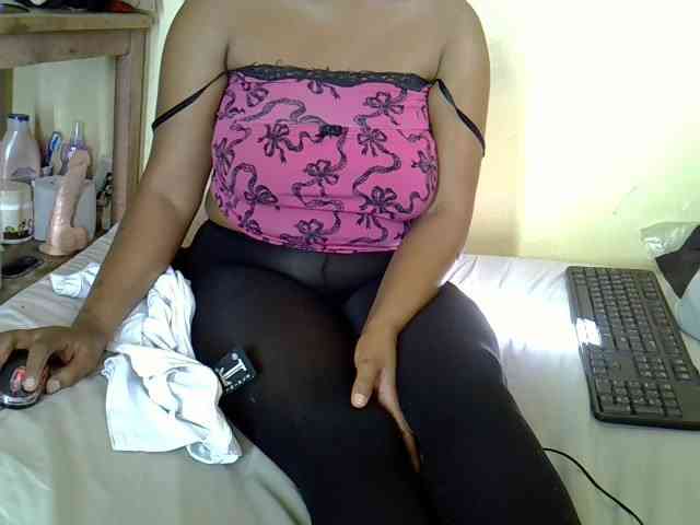 Queenlacey