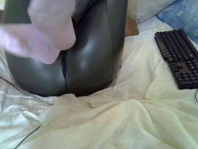 Queenlacey webcam