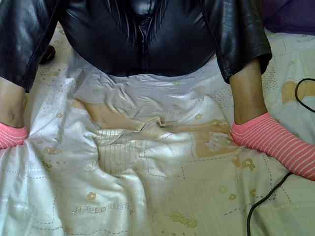 Queenlacey webcam