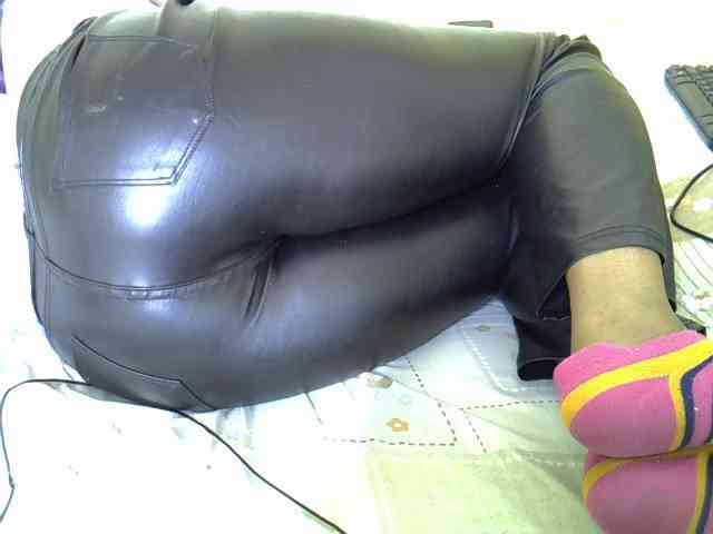 Queenlacey webcam