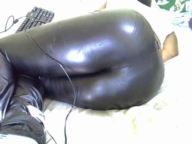 Queenlacey webcam