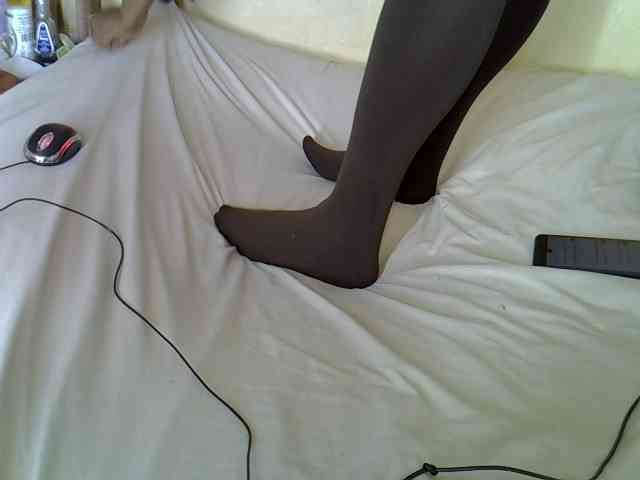 Queenlacey webcam