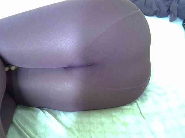 Queenlacey webcam