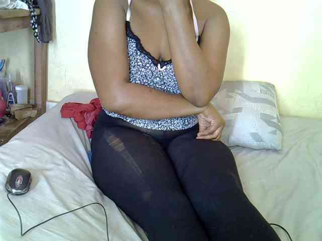 Queenlacey webcam