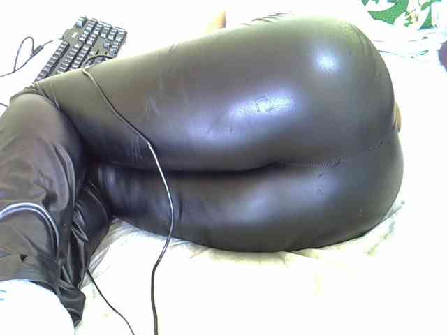 Queenlacey webcam