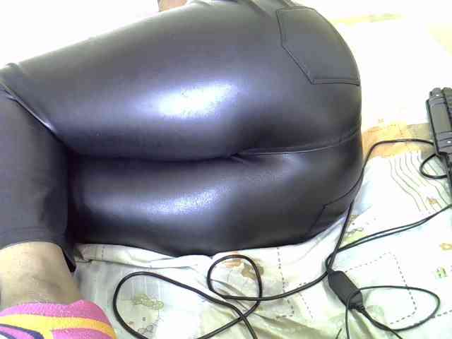 Queenlacey webcam
