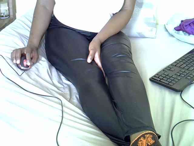 Queenlacey webcam