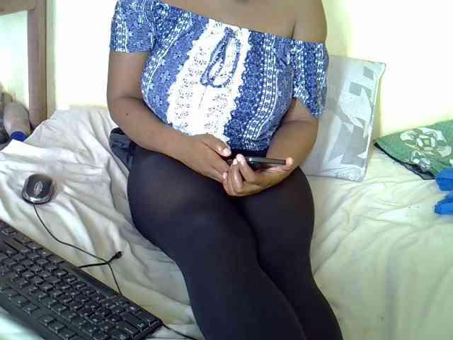 Queenlacey webcam