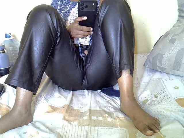 Queenlacey webcam