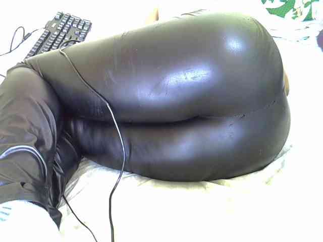 Queenlacey webcam