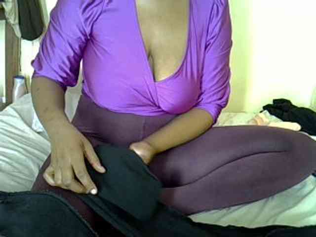 Queenlacey webcam