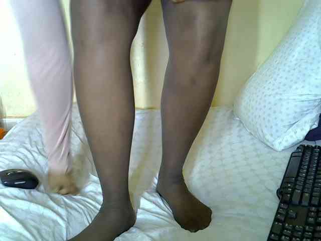 Queenlacey webcam