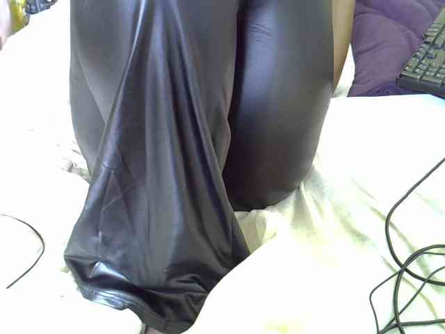 Queenlacey webcam