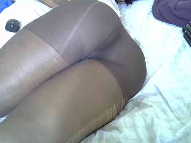 Queenlacey webcam