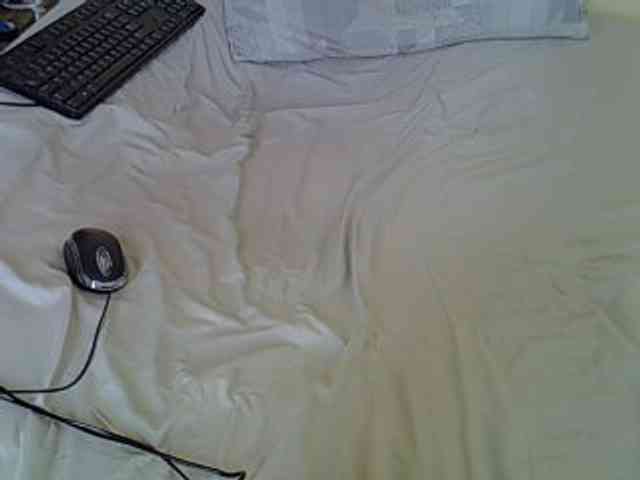 Queenlacey webcam