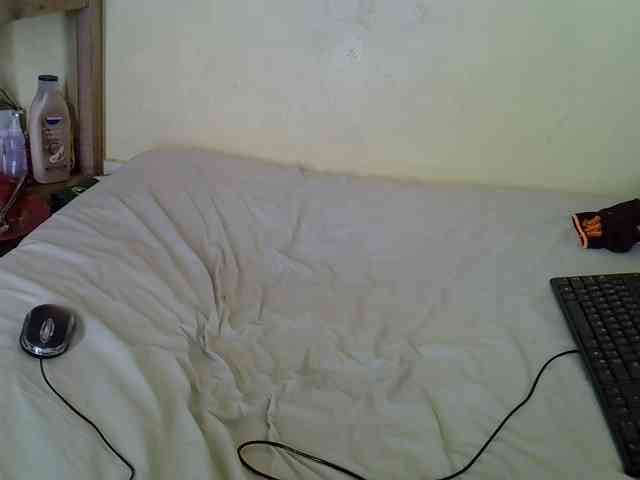 Queenlacey webcam