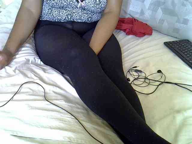 Queenlacey webcam