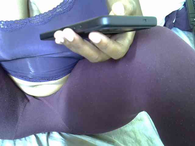 Queenlacey webcam