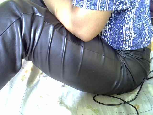 Queenlacey webcam