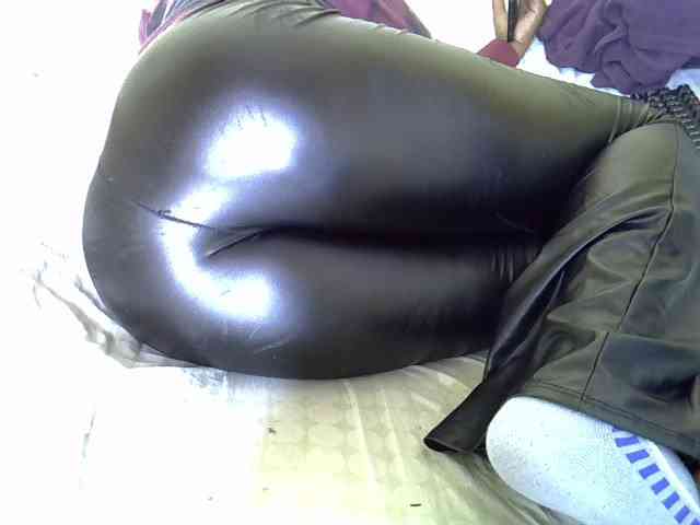 Queenlacey webcam