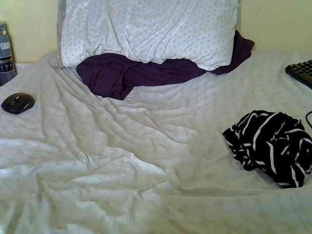 Queenlacey webcam