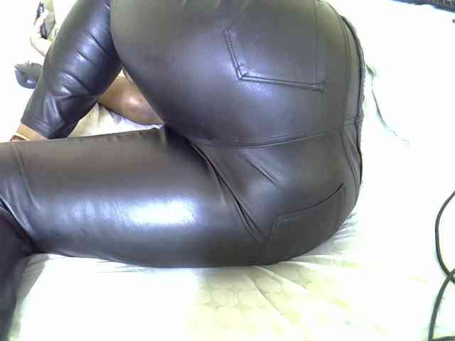 Queenlacey webcam