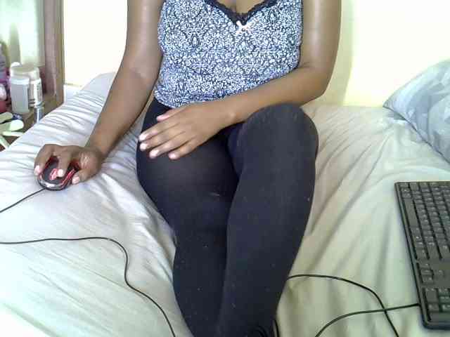 Queenlacey webcam