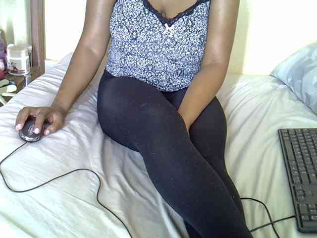 Queenlacey webcam