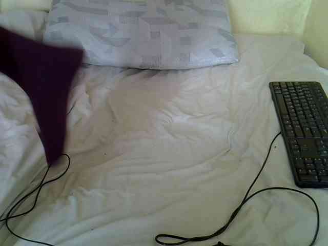 Queenlacey webcam