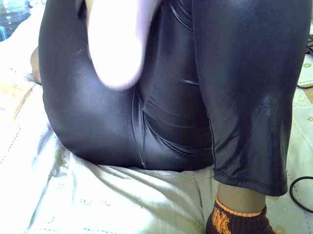 Queenlacey webcam