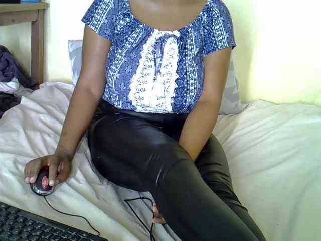 Queenlacey
