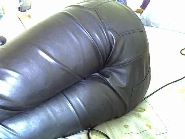 Queenlacey webcam