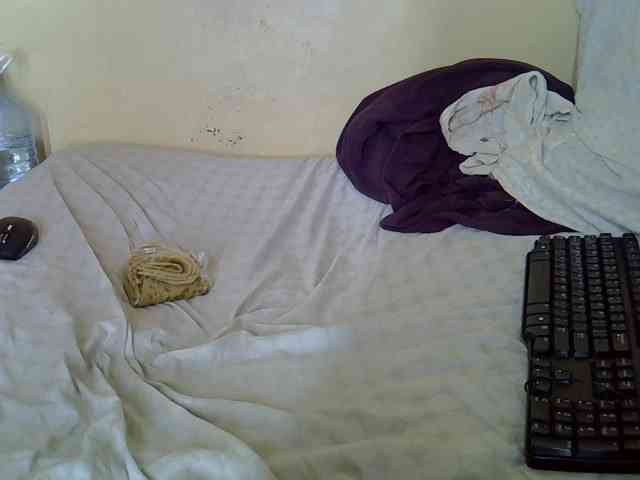Queenlacey webcam
