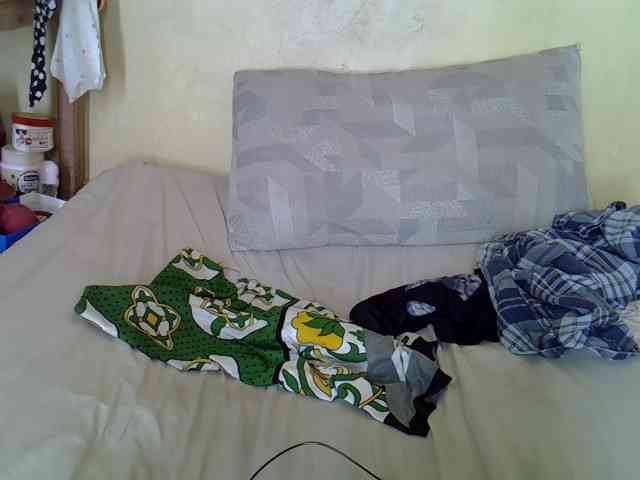 Queenlacey webcam
