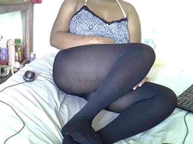 Queenlacey