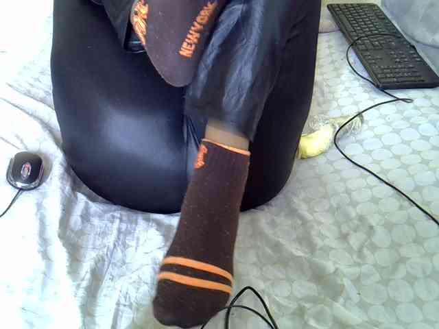 Queenlacey webcam
