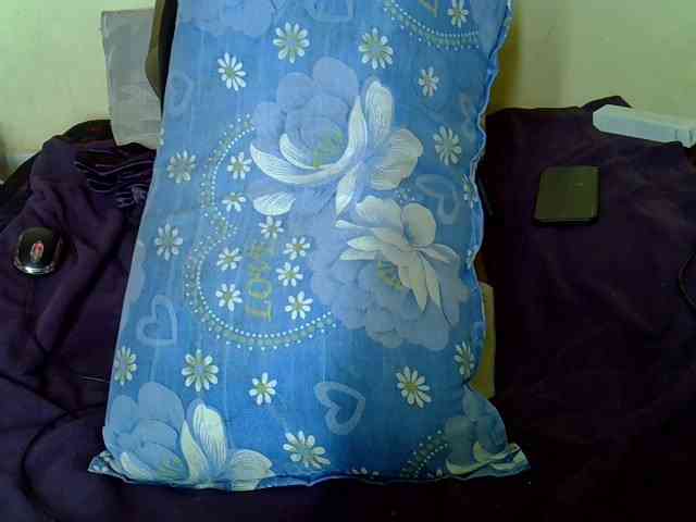 Queenlacey webcam