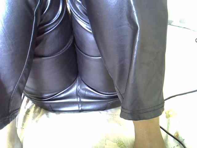 Queenlacey webcam
